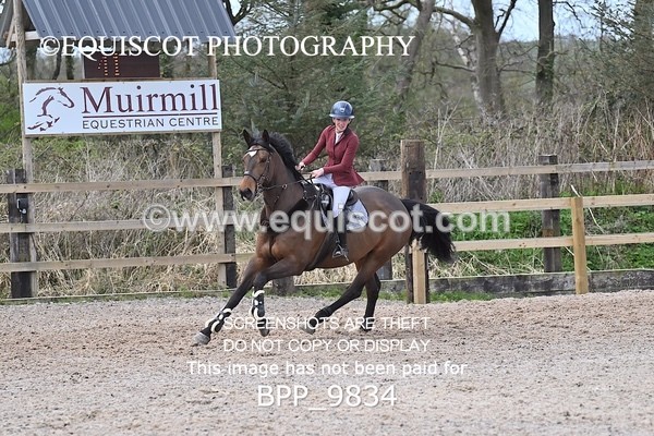 BPP_9834 - CLASS 18 SUN Ron Brady SporthorsesRHS