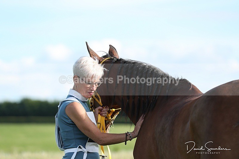 SPXX0120 - Friday vetting