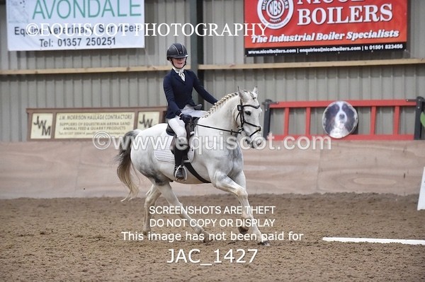 JAC_1427 - CLASS 9 PC NOVICE