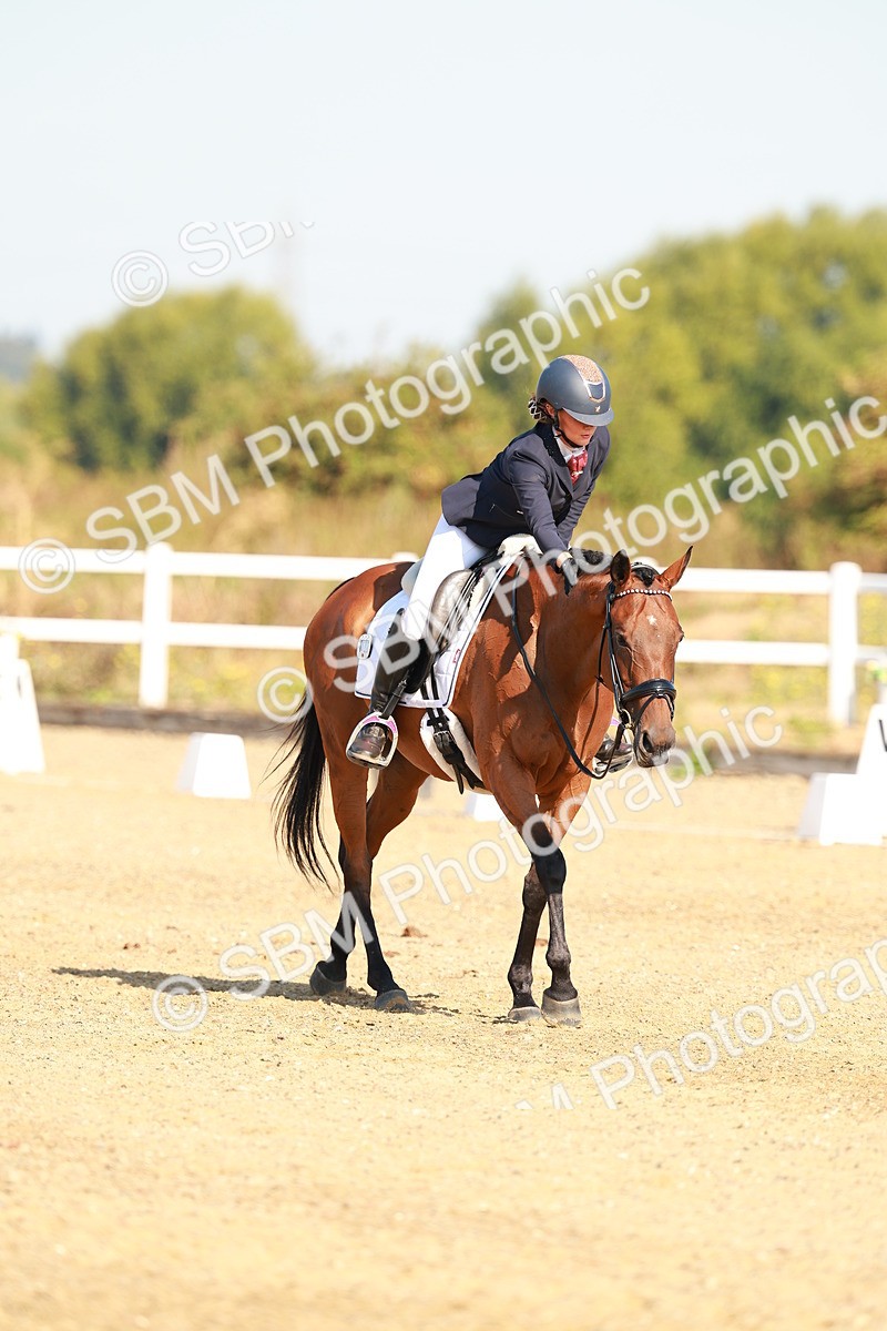 SBM_016509 - Class 9 - N5 Bronze 9.30.10.19