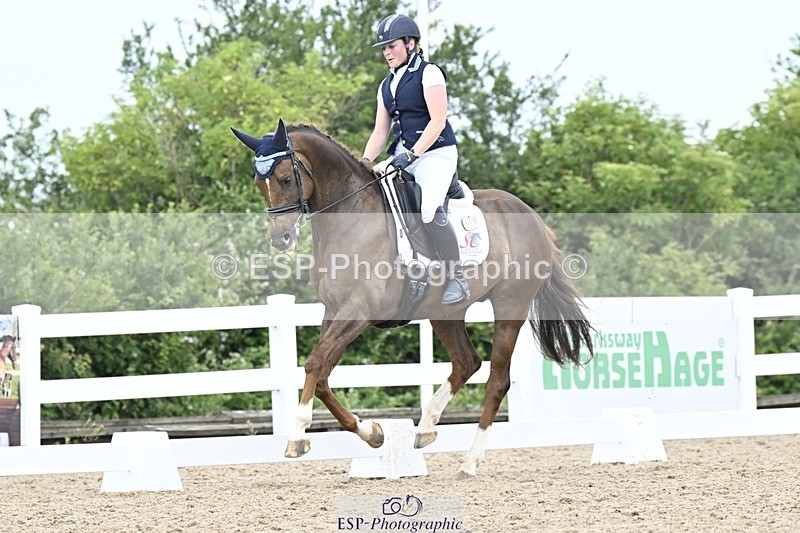 250621-112627-07670 - Cls 27 - Novice 6, Start to 12.20