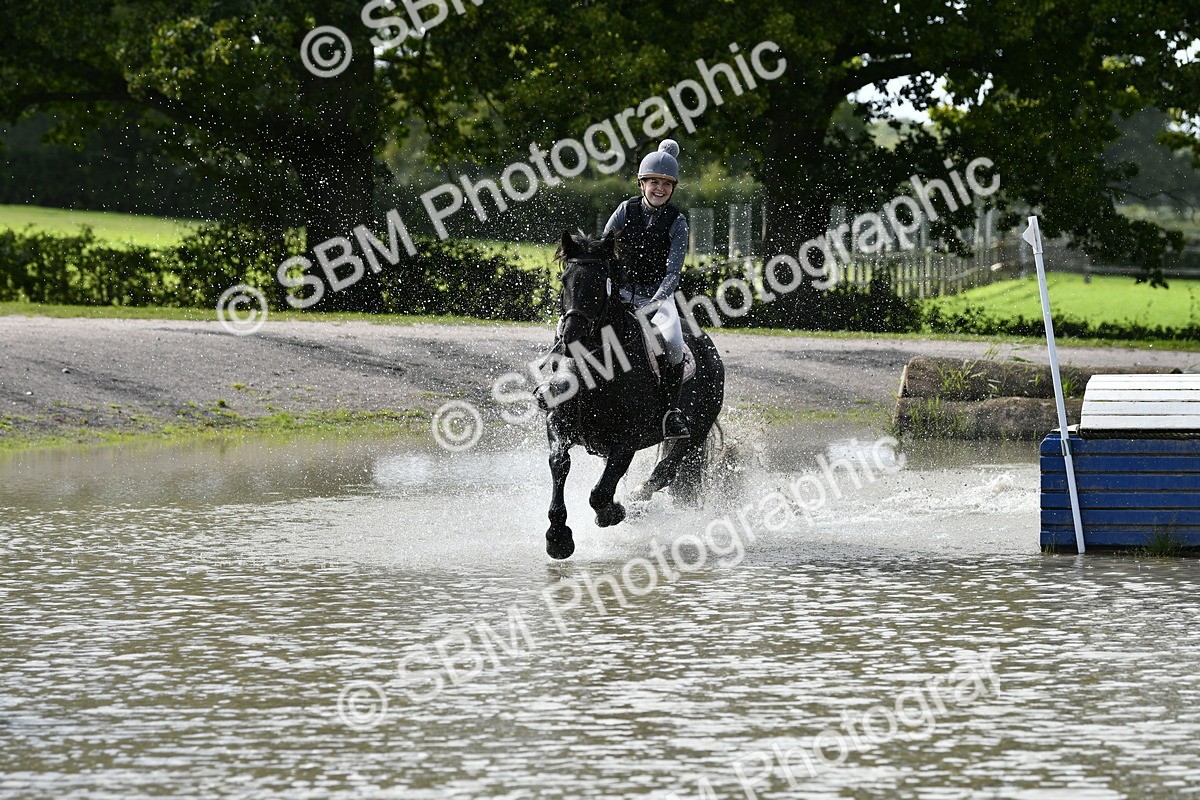 SBM_07701 - E5 - Eventers Challenge 70cm Championship