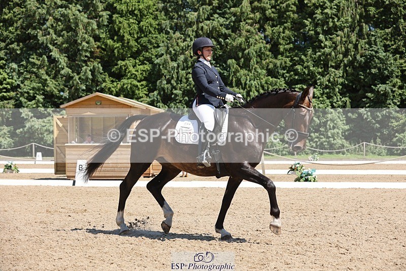 240719-142910-02317 - 266-Chloe_Cocks-Indulgence