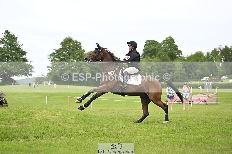 240525-155117-16906 - 229-ROCK_THE_CASPAR-Ali_Wilkes