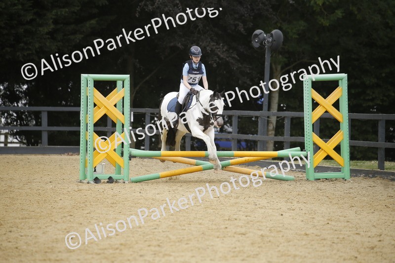 20250622-6312 - 60cm