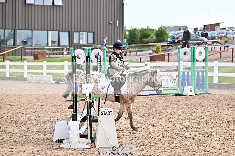 250517-092828-00509 - 30cm