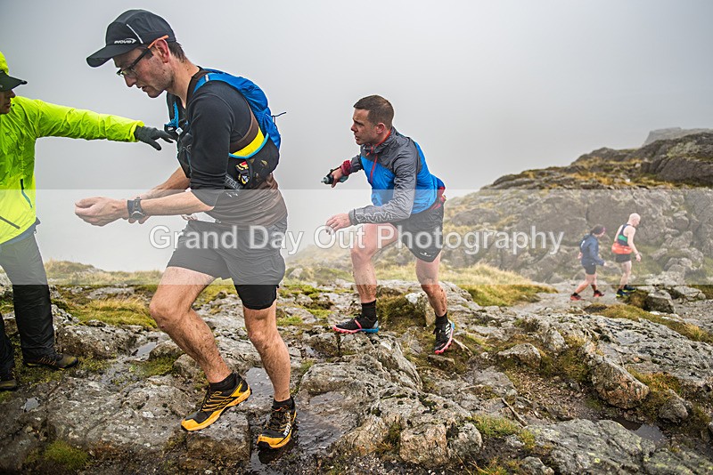Three Shires-283 - Three Shires Fell Race Saturday 14th September 2024