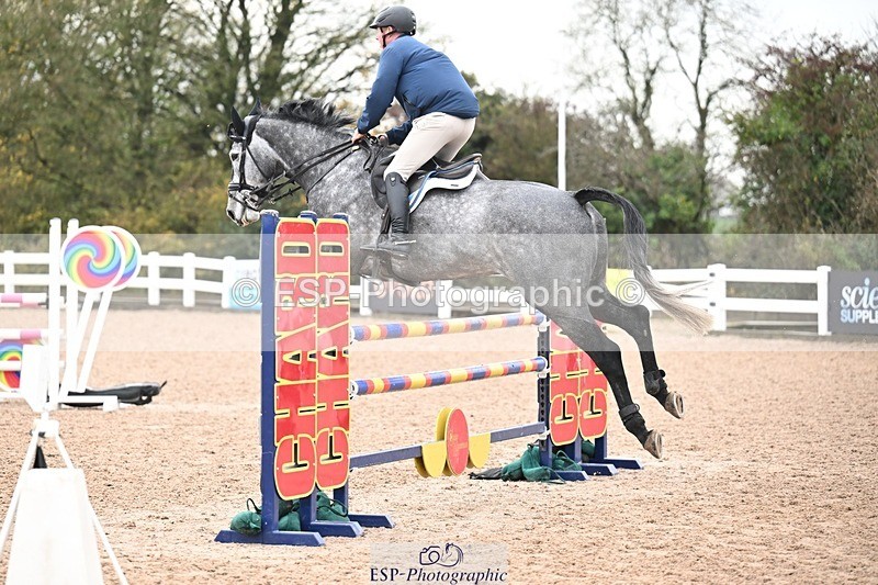 251105-125052-00558 - Cls 04 Newc & 1.10m Open