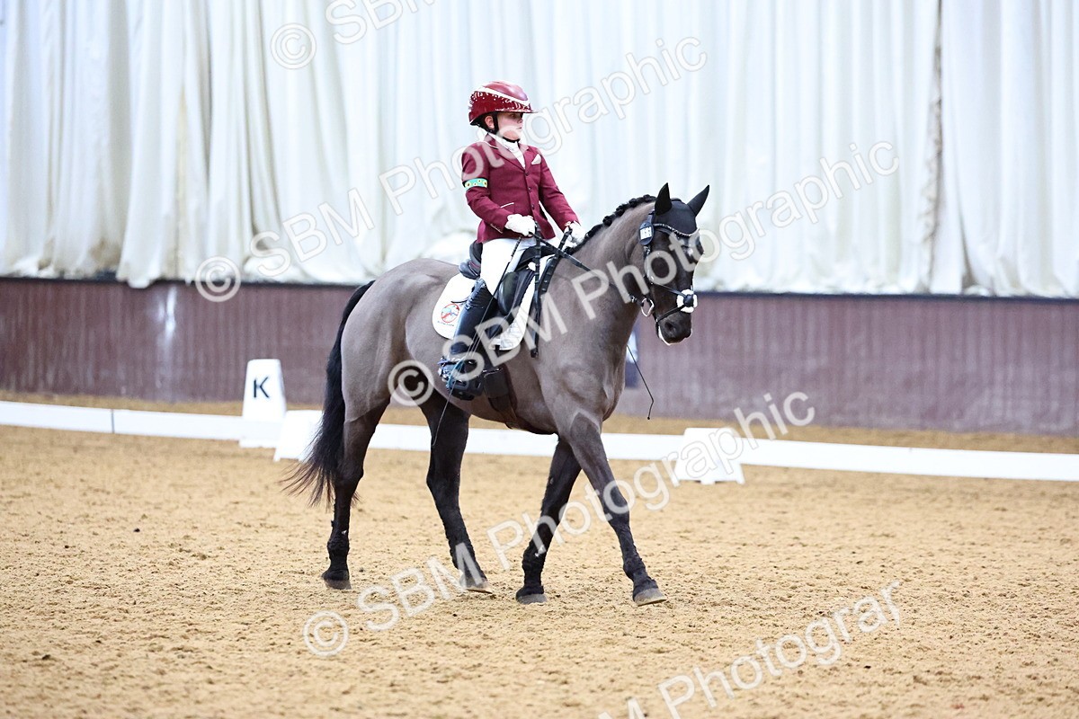 SBM_002215 - Class 15-17-19-21 - FSM