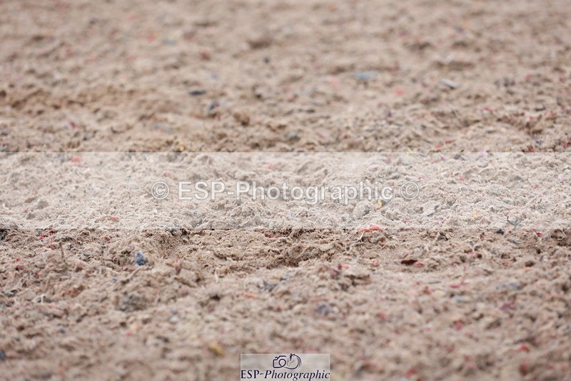 240121A-094813-00939 - Cls 4 Novice 23