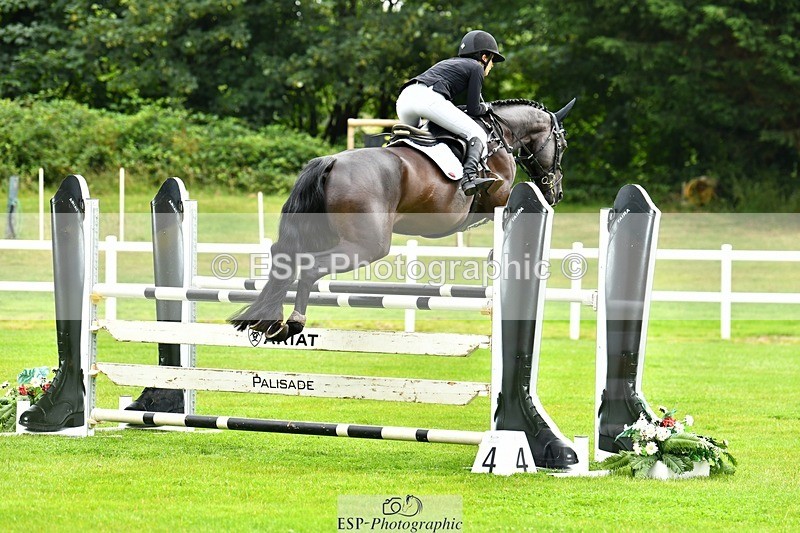 230706-084008-00370 - Cls 1 1.15m Open