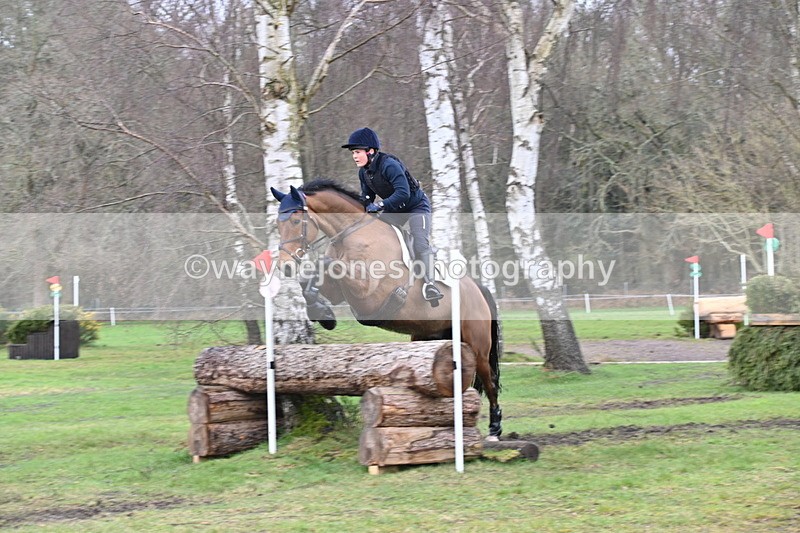 WJ6_1115 - Time 09:57 to 10:48