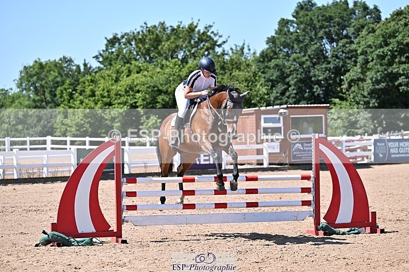 250712-112423-00404 - Cls 9 Snr Discovery and 1m Open