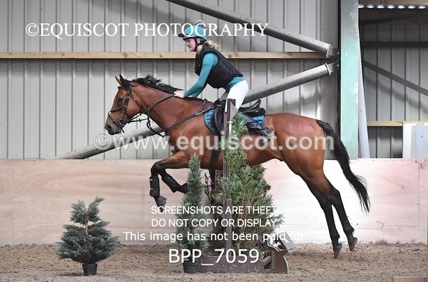 BPP_7059 - CLASS 3 BE80CM