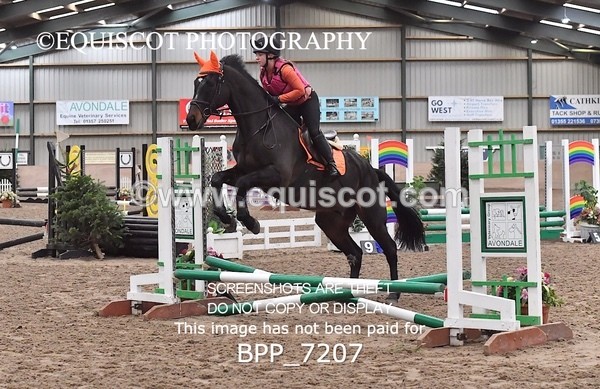 BPP_7207 - 50cm