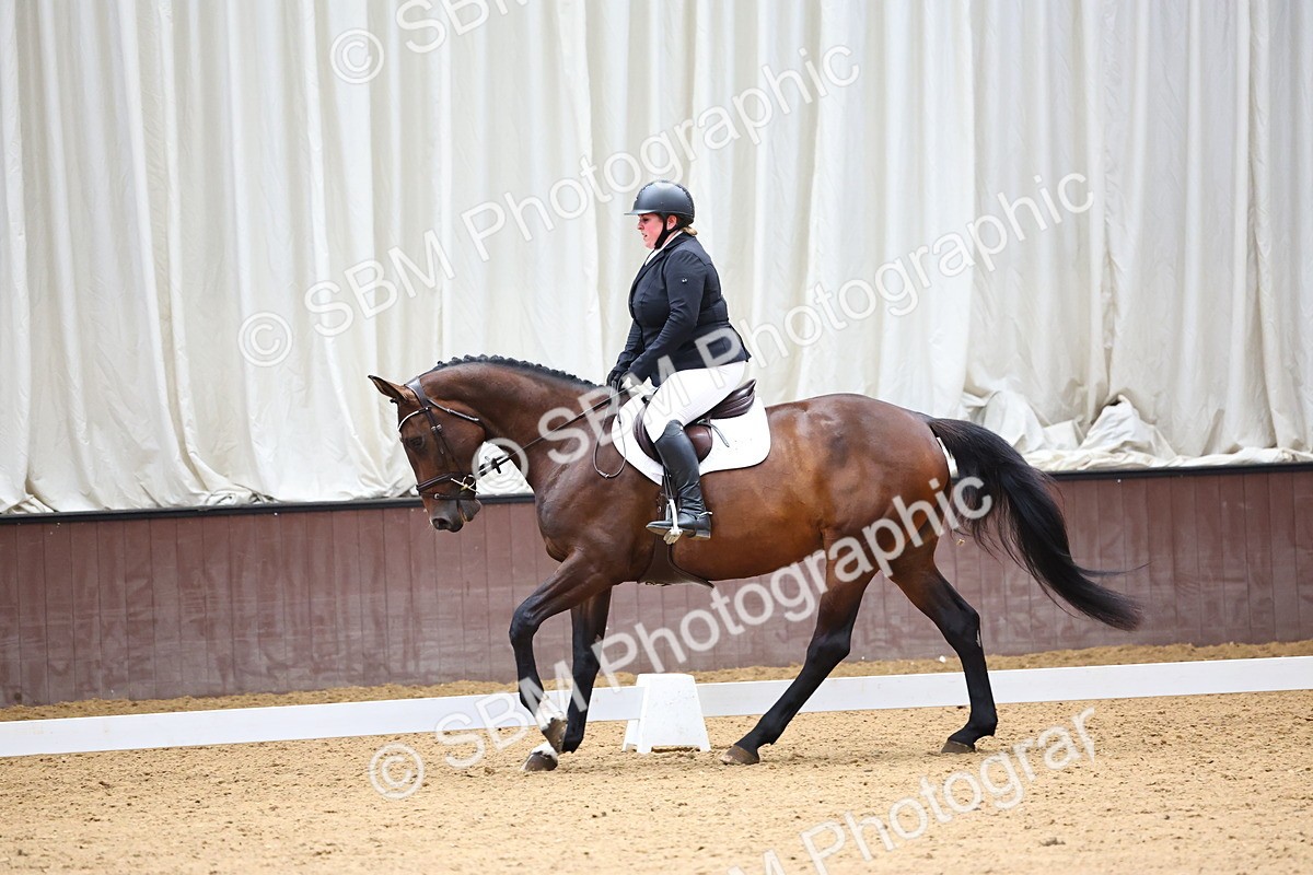 SBM_003615 - Prelim 2