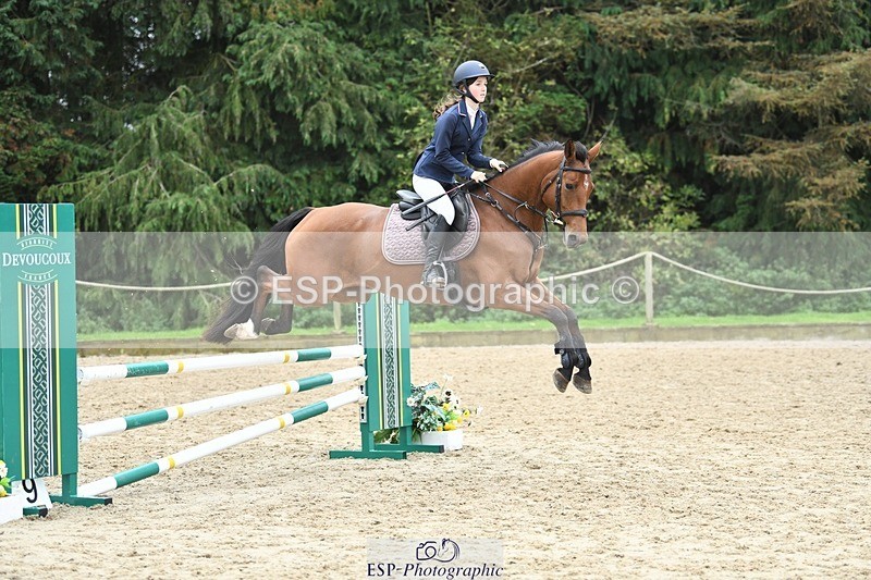 231001-113326-02184 - Cls 2 80cm Start to 12.10 CW