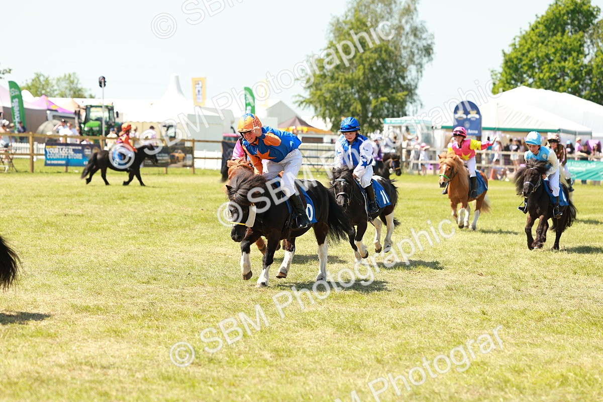 SBM_17325 - Shetland Grand National