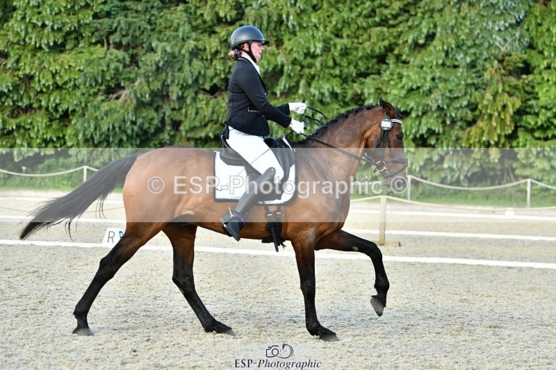 230623-180616-03170 - Cls 10 Advanced Medium 98Q