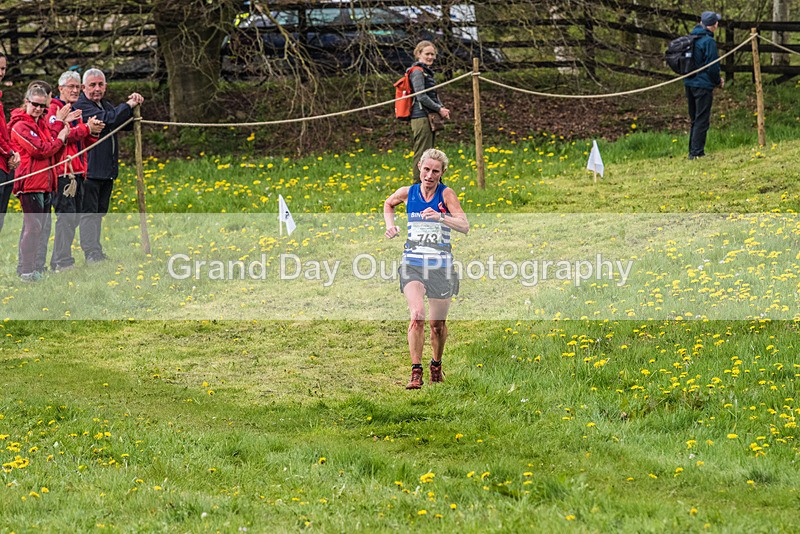 3 Peaks-1906 - The 3 Peaks Race - The Finish - Saturday 29th April 2023