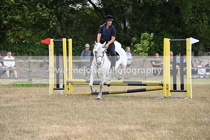 WJ6_1359 - Class 16 Pairs