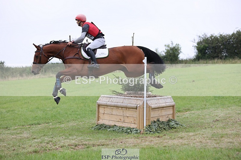 240831A-145119-04593 - 254-William.Baxter-CALCOURT.CAPRI