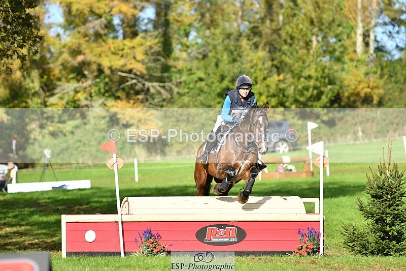 251025A-143904-21253 - G-518-Nicky.Ralph