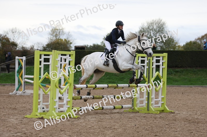 20251026-1028 - Class 4 - 90cm