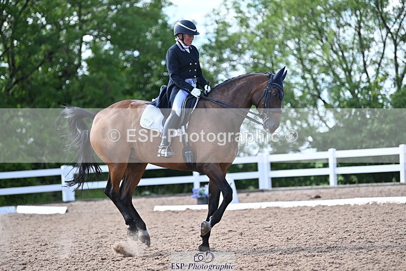 240622A-170002-13031 - Cls 42 BD FEI Intermediate II