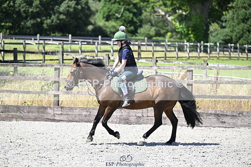 240728B-144312-01469 - Alex's Group SJ