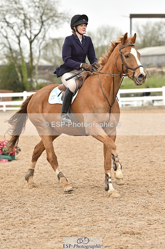 240405A-130820-01647 - Cls 10 Discovery and 1m Open