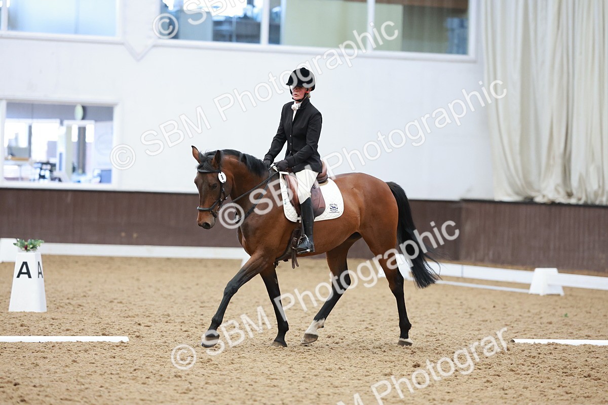 SBM_000762 - Class 3 - Prelim 2