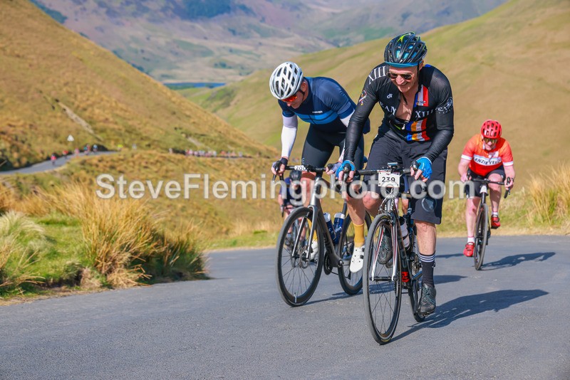 092643 - Newlands Pass 09.00-10.00