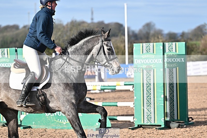 251126-105140-00224 - Cls 2 Discovery and 1m