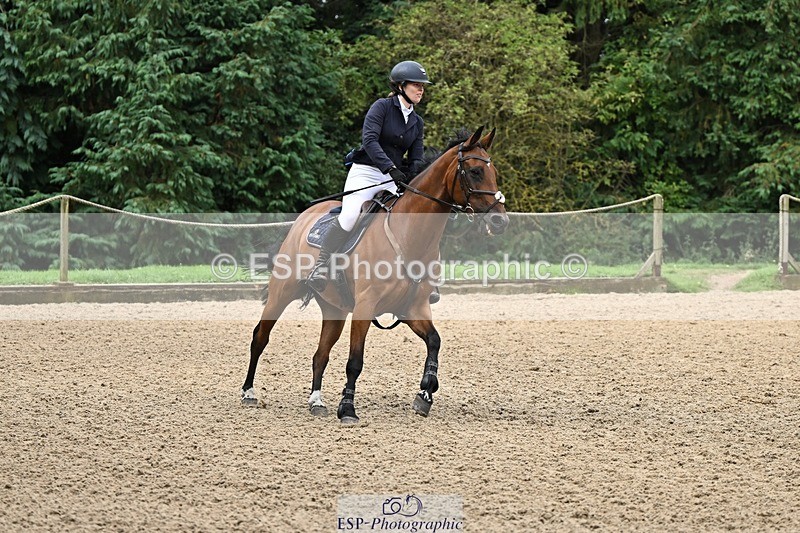 240818-094710-03501 - Cls 8B 90cm Open