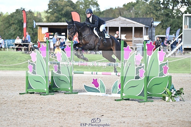 231022-131053-26958 - 351-MOONLIGHT.CHARMER-Aaron.Millar-SJ