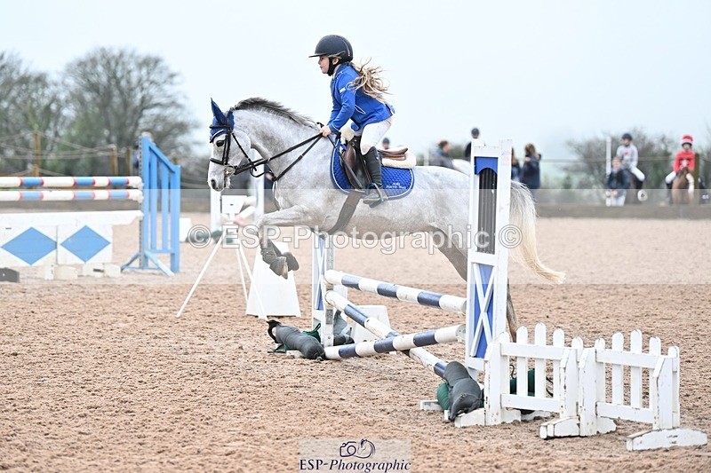 241201X-102648-00418 - Cls 15 A&B Cls 16 60cm