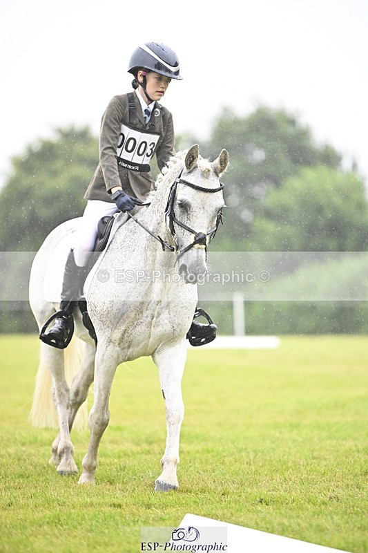 240824X-084555-20874 - D70 Section A and B 8.30 to 9.30