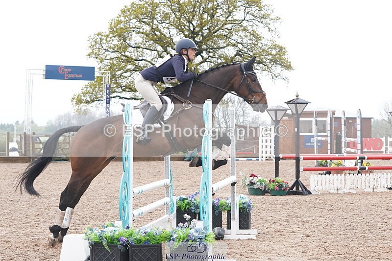 250419-113648-09435 - 570-Natasha.Aldridge-VOLANTE.HSH