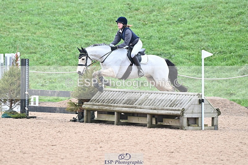 231217A-121808-00676 - 90cm