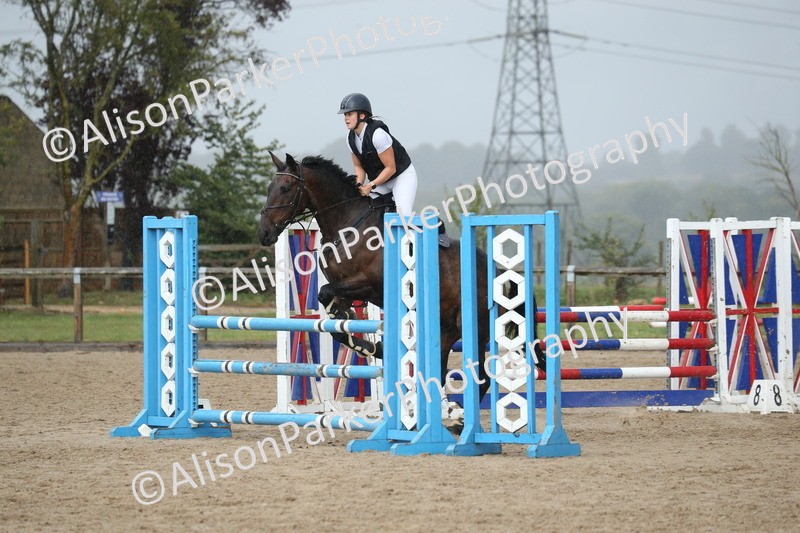 20250831-2384 - Class 7 - 1.00m