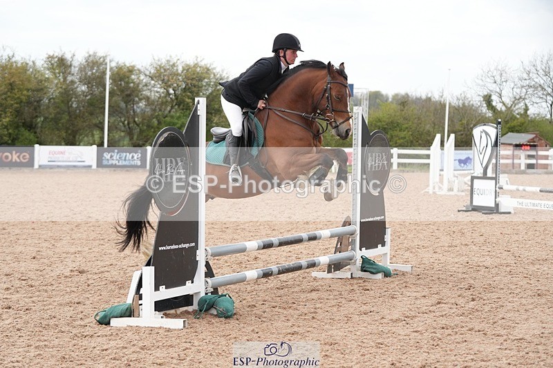260421-155728-00046 - Cls 3+4 Club and Schools 60cm