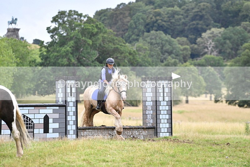 WJ5_2557 - Time at Jump 14:02 to 14:46