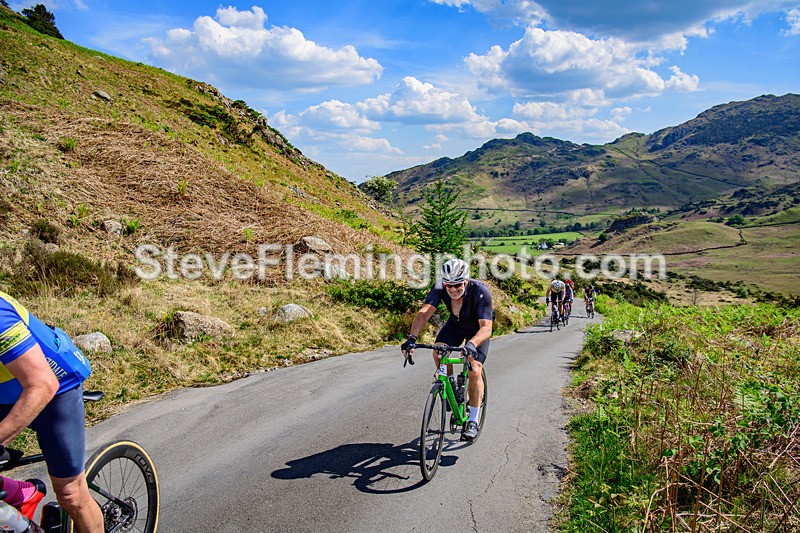 150542 - 2025 Fred Whitton Blea Tarn Climb 15.00 - 16.00