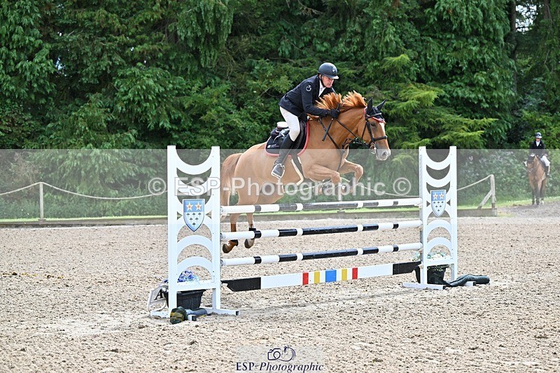 240707-154327-21163 - Cls 55 6 Yr Old Qualifier