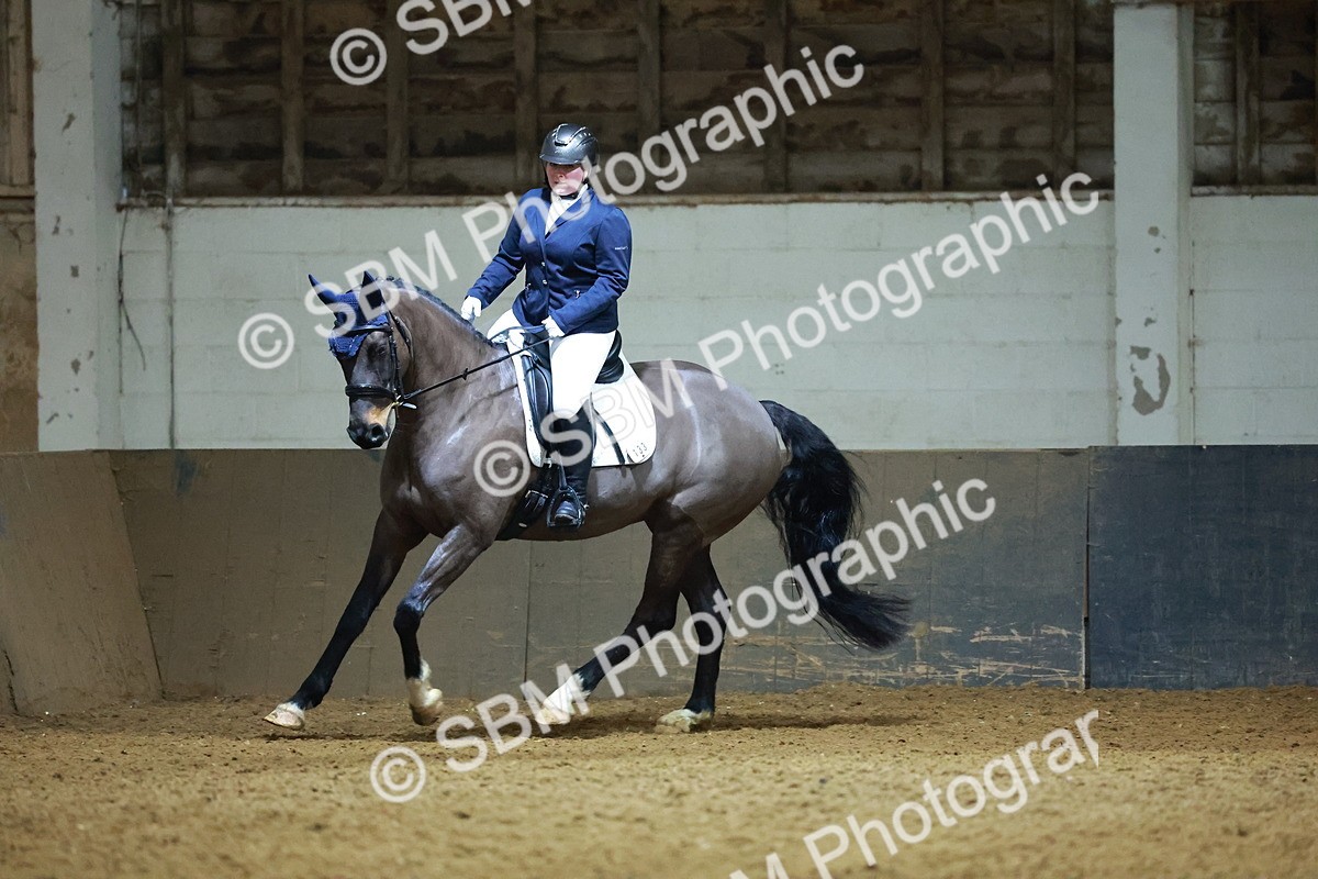 SBM_000589 - Prelim 2