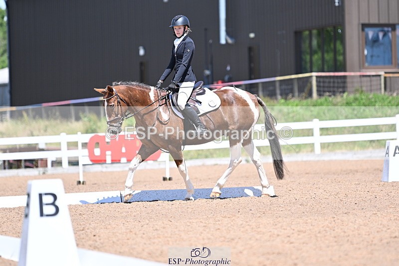 240706A-131629-02200 - Cls 3C Jnr Prelim 18