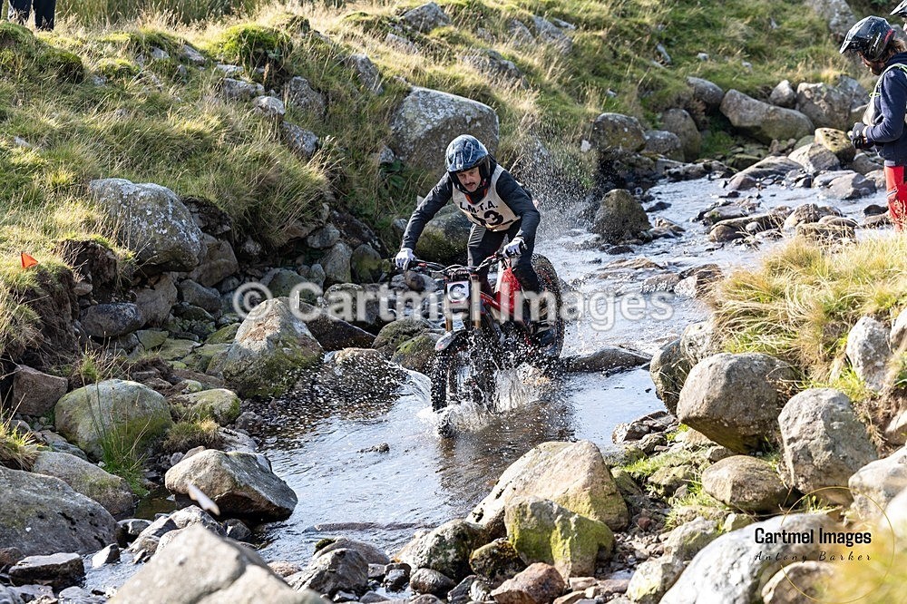 LTS_7805 - Lakes two day Buckbarrow beck 2024