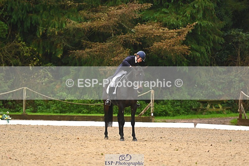 231021-105951-14763 - 334-BALLINAMEEN.BOYLE-Georgie.Selley-DR