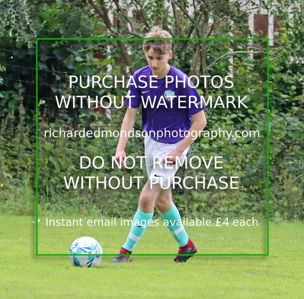 IMG_0796 - Pause United U18's (25/7/24)